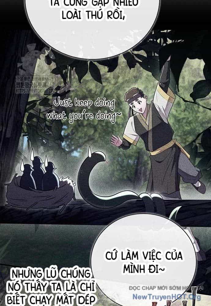 Huấn Luyện Viên Murim Thiên Tài - Chương 79 - ảnh 60