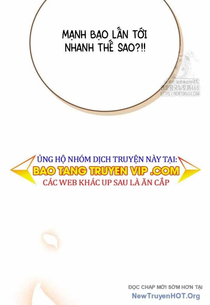 Huấn Luyện Viên Murim Thiên Tài - Chương 79 - ảnh 65