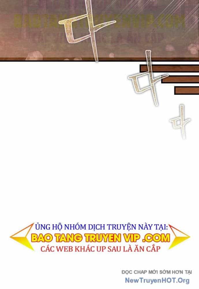 Huấn Luyện Viên Murim Thiên Tài - Chương 79 - ảnh 84