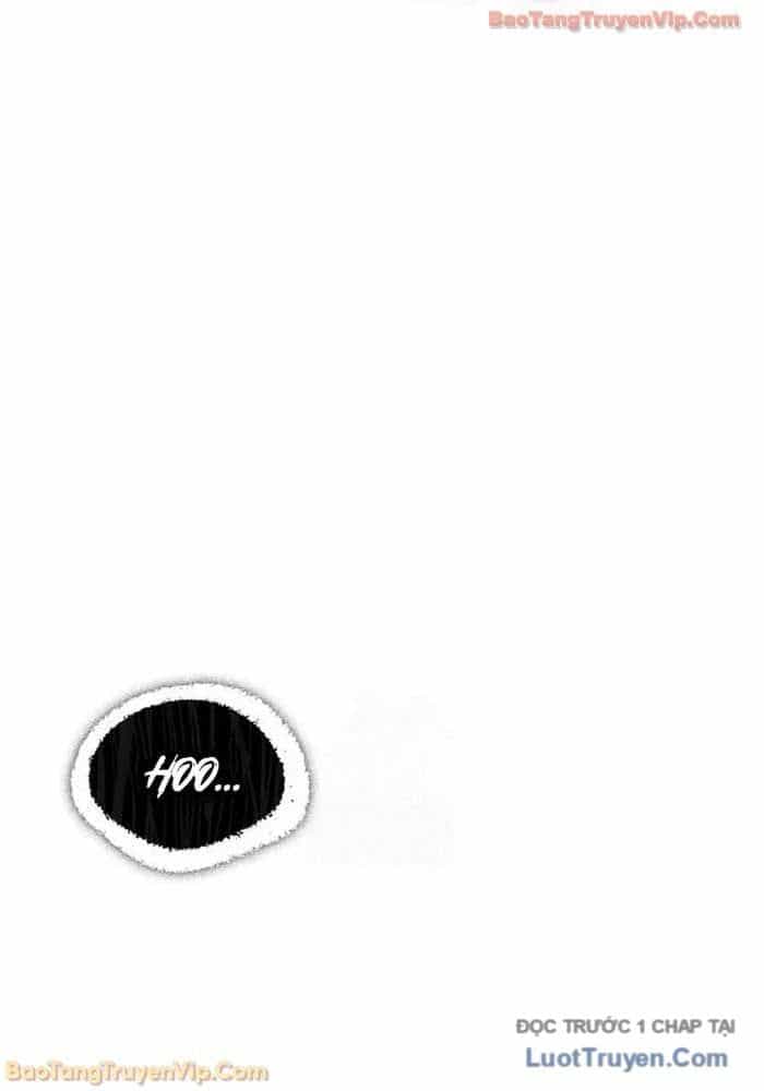 Huấn Luyện Viên Murim Thiên Tài - Chương 80 - ảnh 113