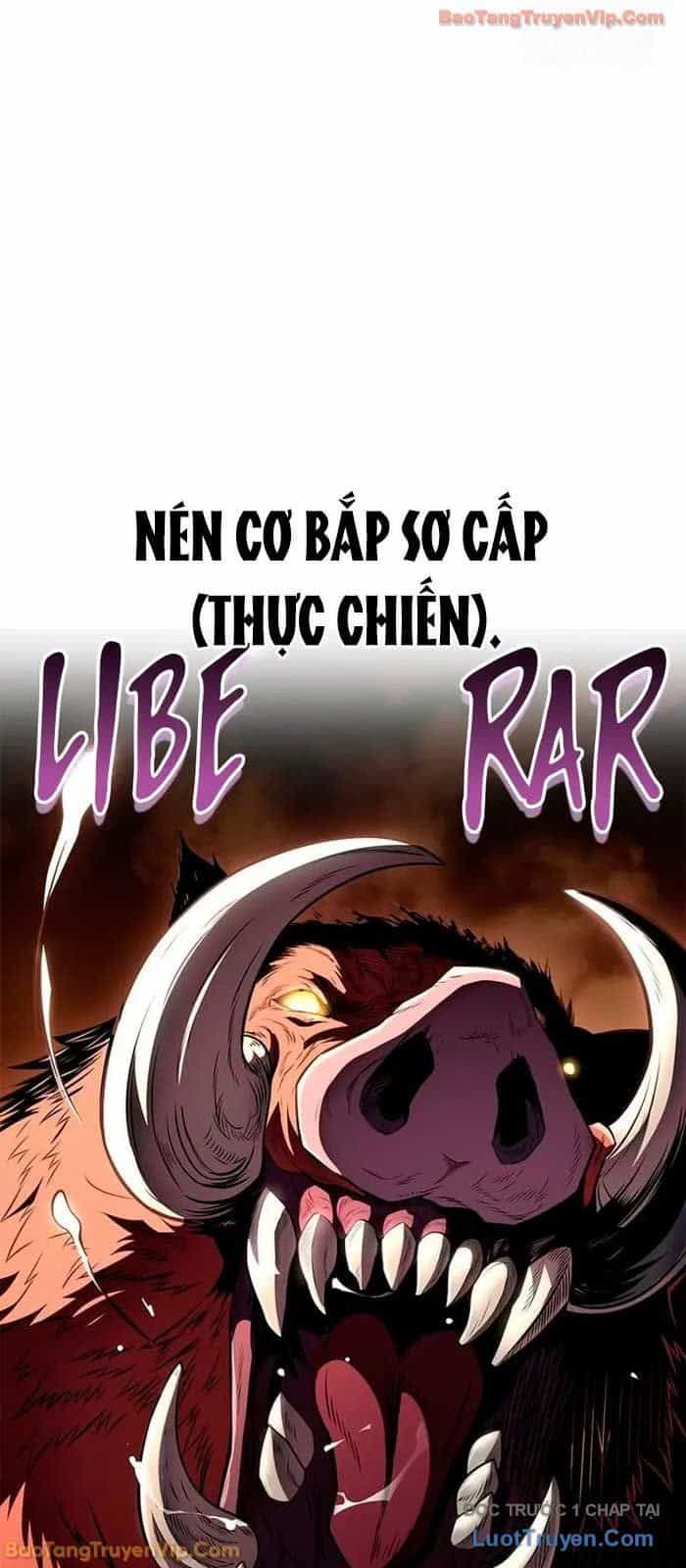 Huấn Luyện Viên Murim Thiên Tài - Chương 80 - ảnh 14