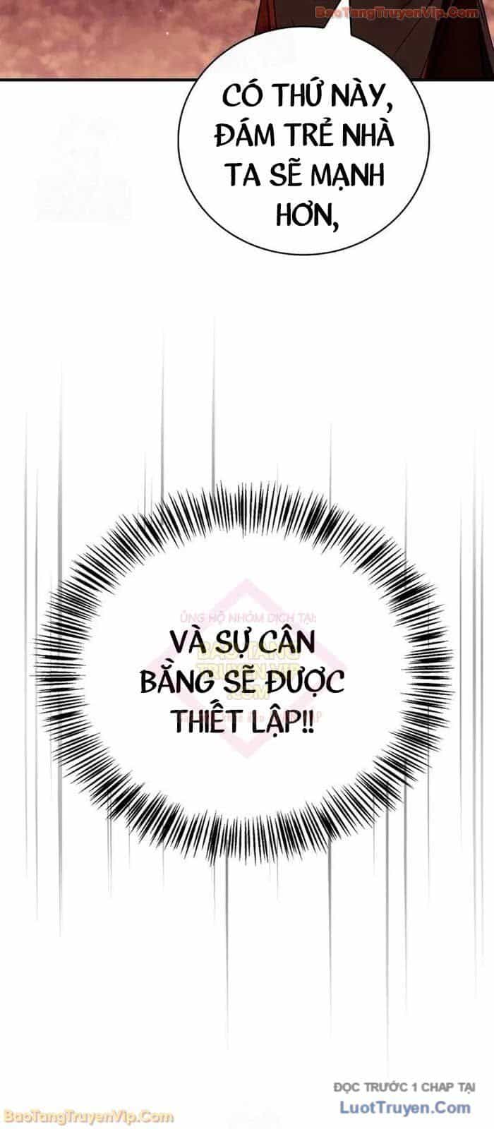 Huấn Luyện Viên Murim Thiên Tài - Chương 80 - ảnh 29