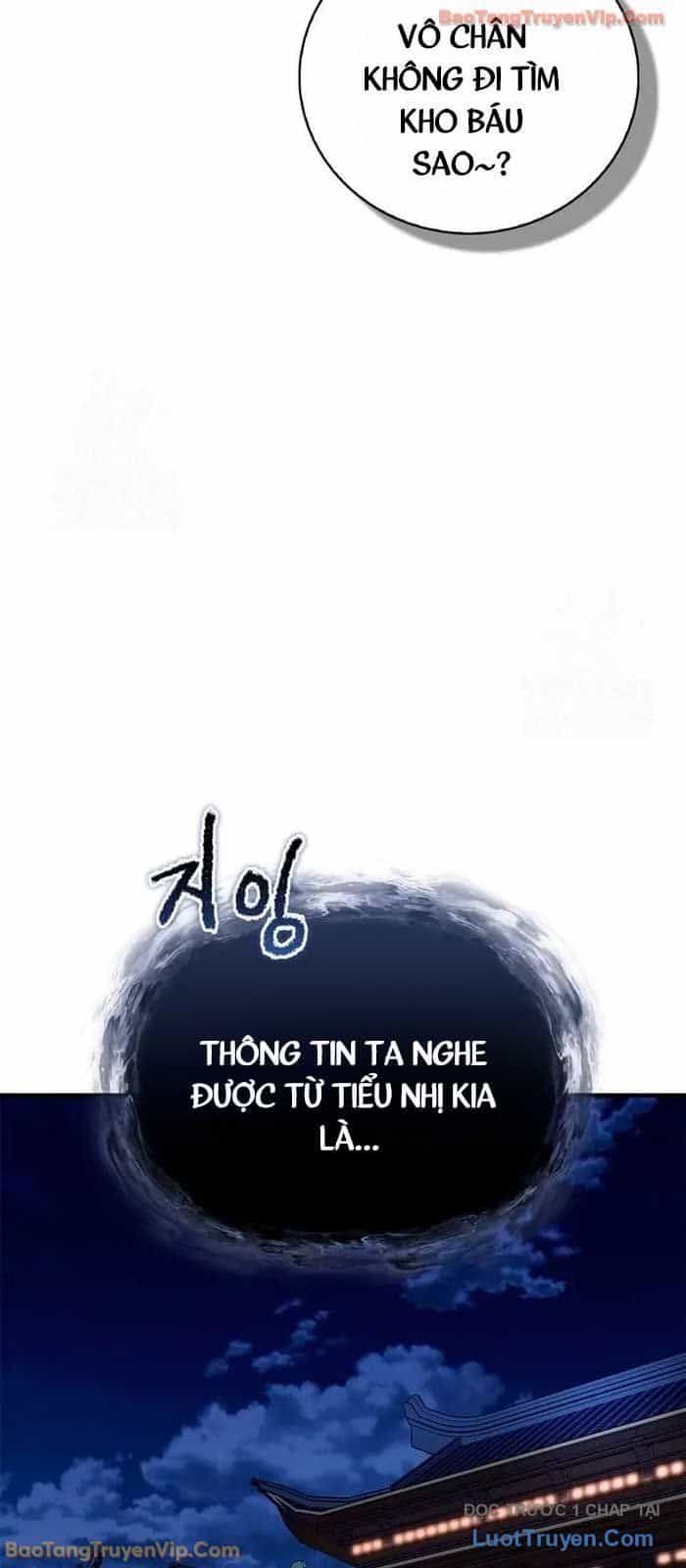 Huấn Luyện Viên Murim Thiên Tài - Chương 80 - ảnh 91