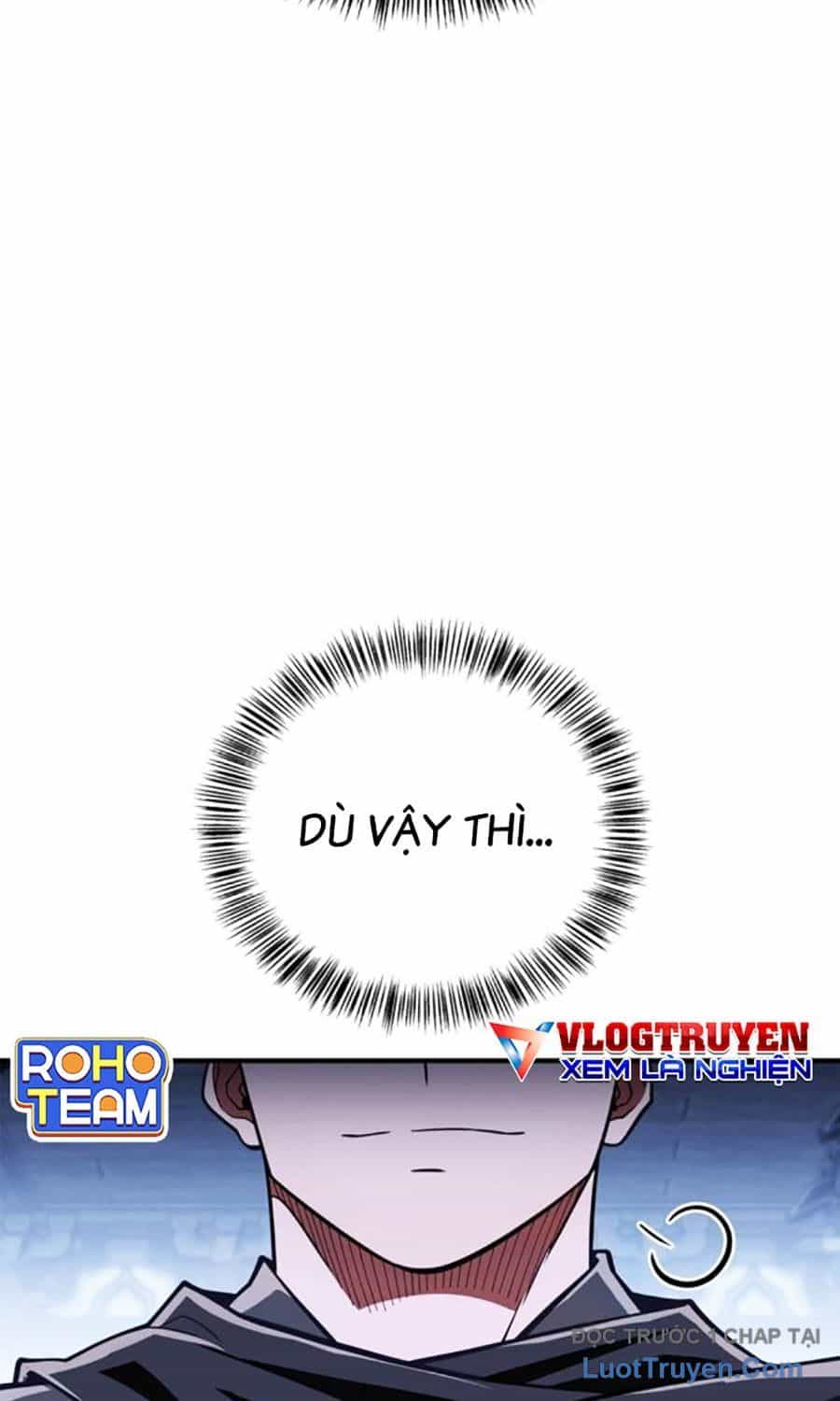 Huấn Luyện Viên Murim Thiên Tài - Chương 81 - ảnh 108