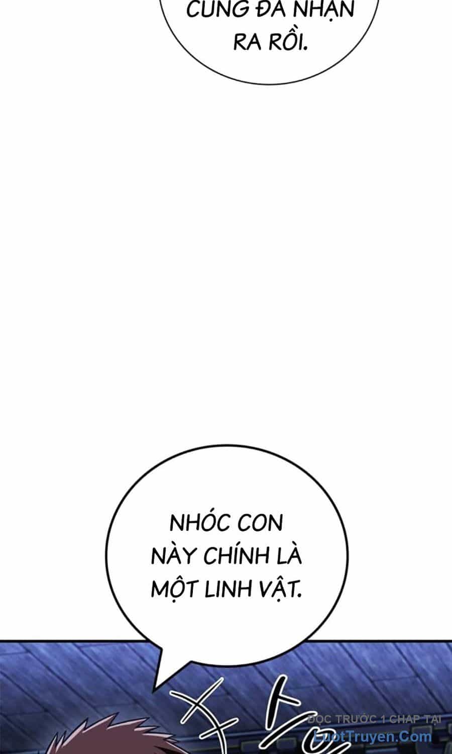 Huấn Luyện Viên Murim Thiên Tài - Chương 81 - ảnh 114