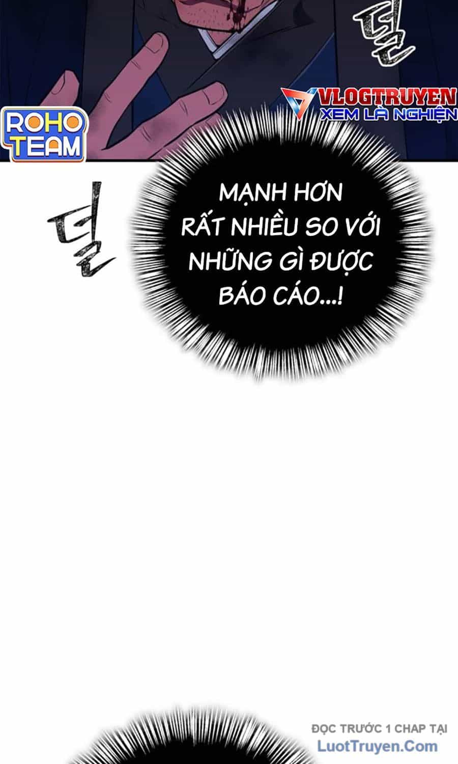 Huấn Luyện Viên Murim Thiên Tài - Chương 81 - ảnh 60