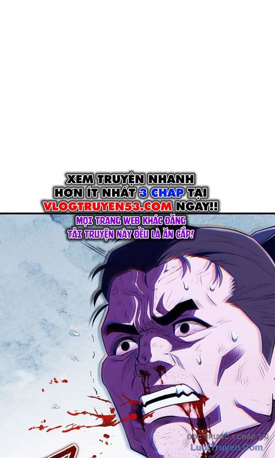 Huấn Luyện Viên Murim Thiên Tài - Chương 81 - ảnh 66