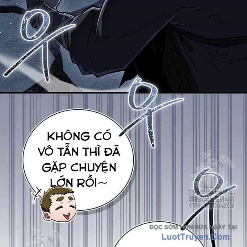 Huấn Luyện Viên Murim Thiên Tài - Chương 82 - ảnh 102