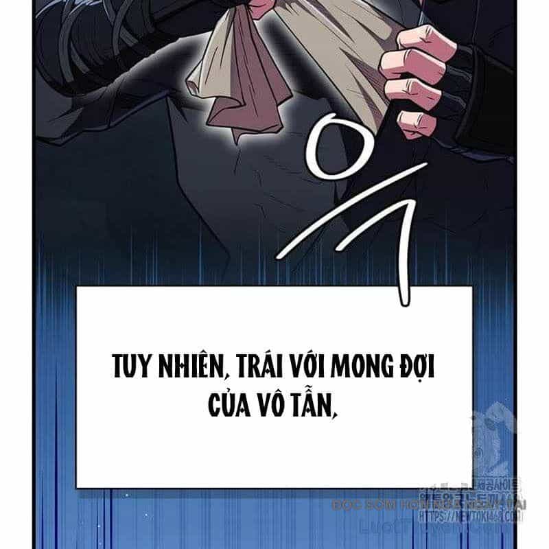 Huấn Luyện Viên Murim Thiên Tài - Chương 82 - ảnh 125