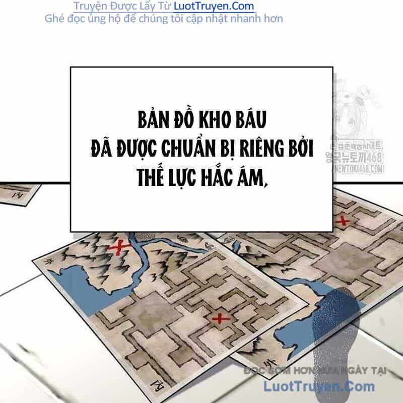 Huấn Luyện Viên Murim Thiên Tài - Chương 82 - ảnh 129