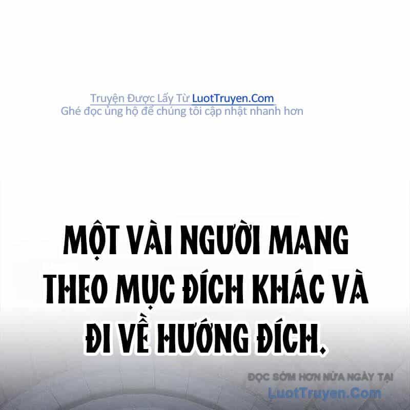 Huấn Luyện Viên Murim Thiên Tài - Chương 82 - ảnh 136