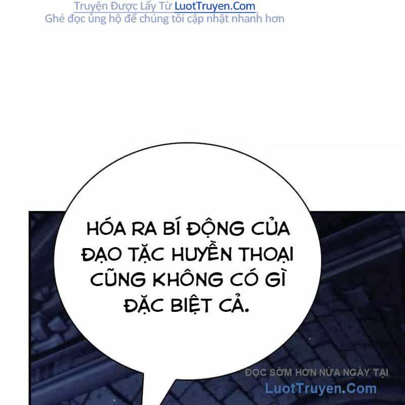 Huấn Luyện Viên Murim Thiên Tài - Chương 82 - ảnh 140