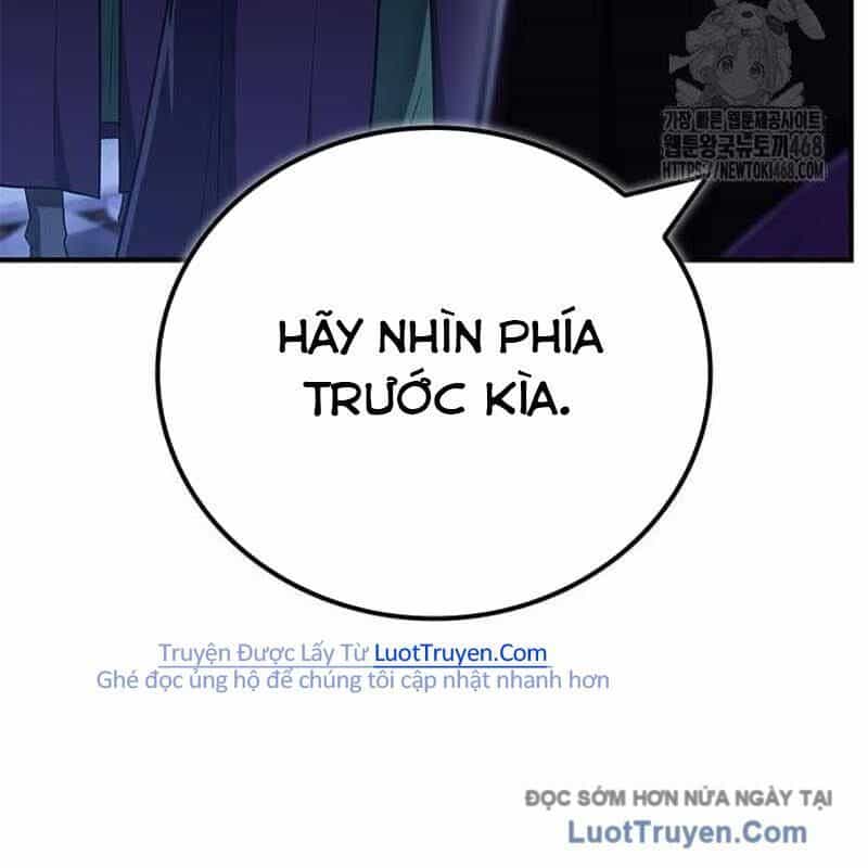 Huấn Luyện Viên Murim Thiên Tài - Chương 82 - ảnh 145