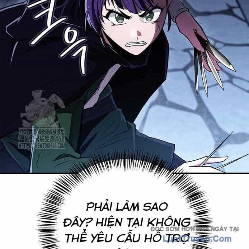 Huấn Luyện Viên Murim Thiên Tài - Chương 82 - ảnh 211