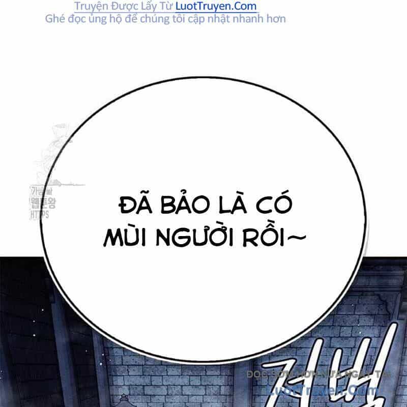 Huấn Luyện Viên Murim Thiên Tài - Chương 82 - ảnh 216