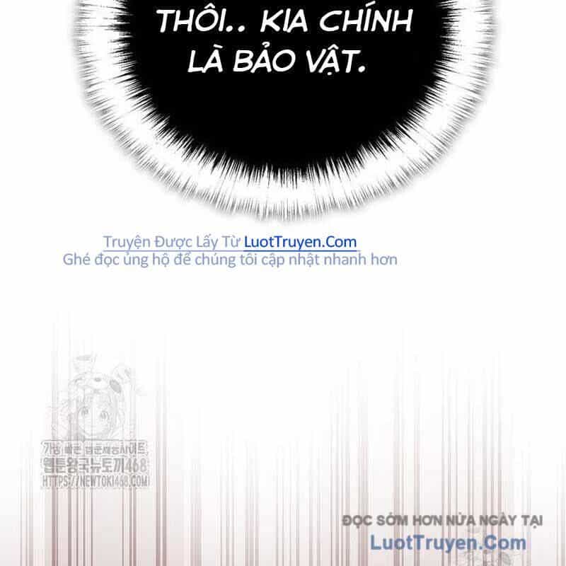 Huấn Luyện Viên Murim Thiên Tài - Chương 82 - ảnh 229