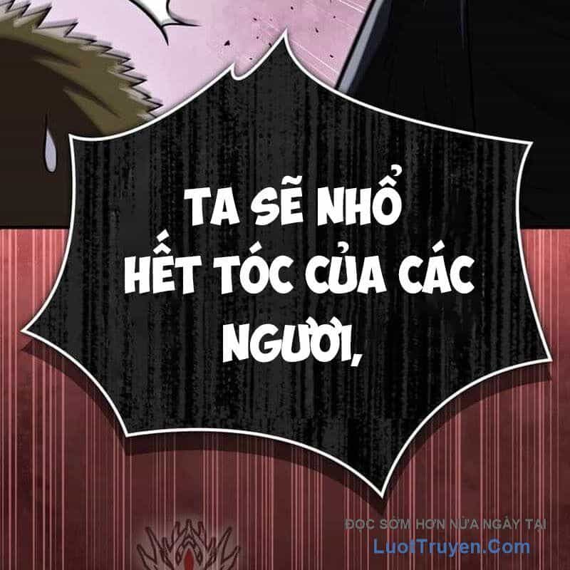 Huấn Luyện Viên Murim Thiên Tài - Chương 82 - ảnh 235