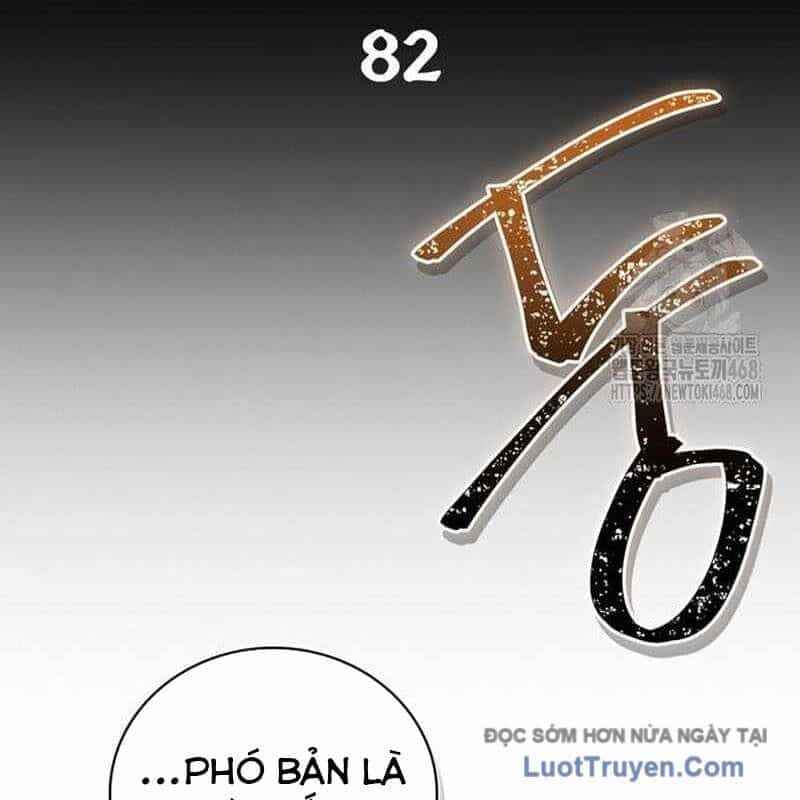 Huấn Luyện Viên Murim Thiên Tài - Chương 82 - ảnh 40