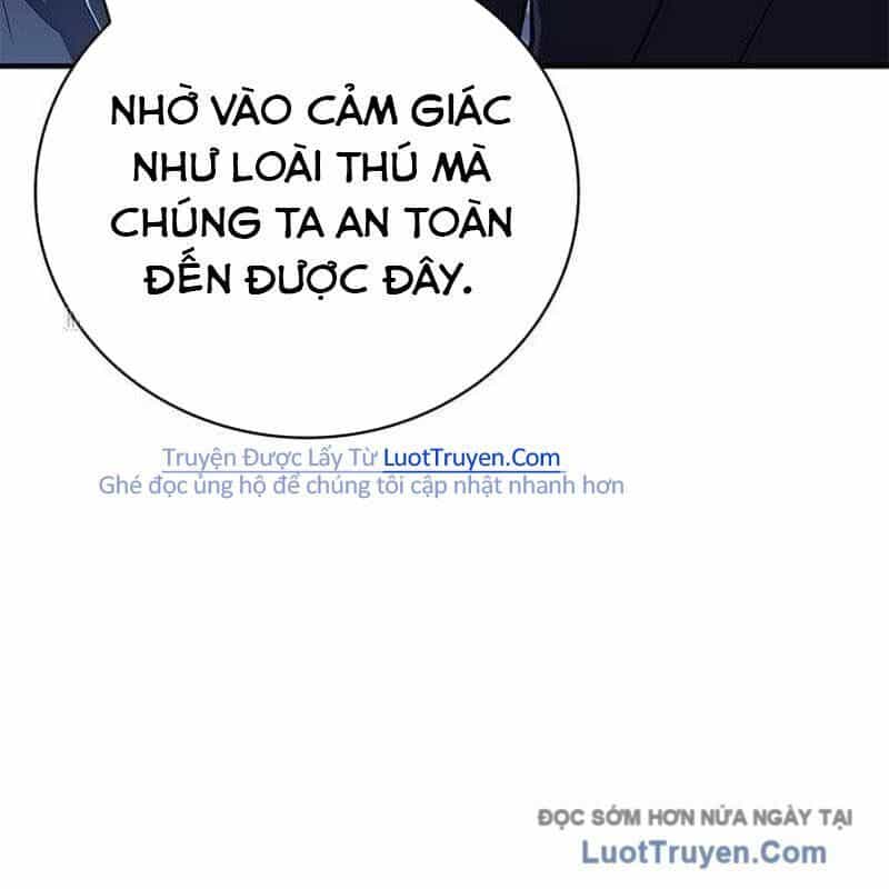 Huấn Luyện Viên Murim Thiên Tài - Chương 82 - ảnh 66