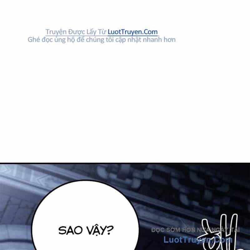 Huấn Luyện Viên Murim Thiên Tài - Chương 82 - ảnh 72