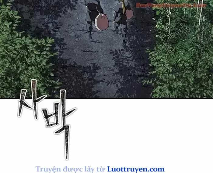 Huấn Luyện Viên Murim Thiên Tài - Chương 84 - ảnh 10