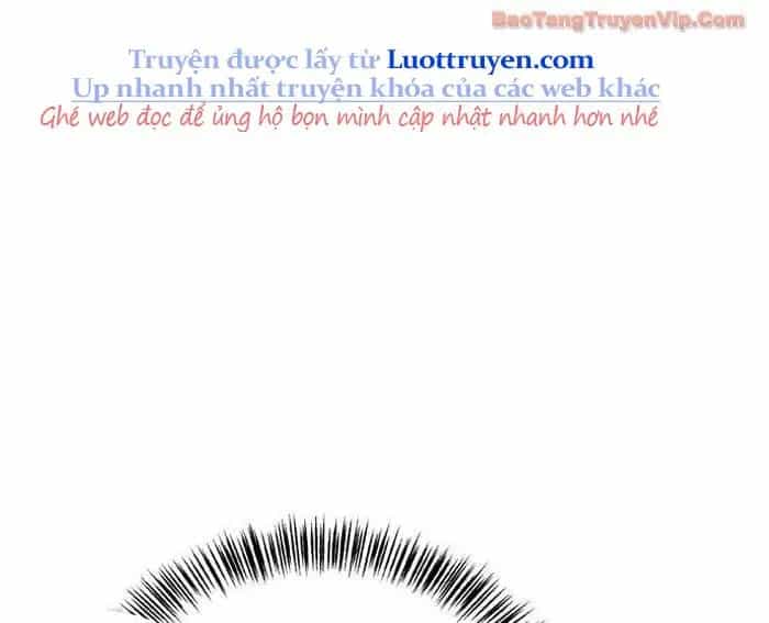 Huấn Luyện Viên Murim Thiên Tài - Chương 84 - ảnh 108