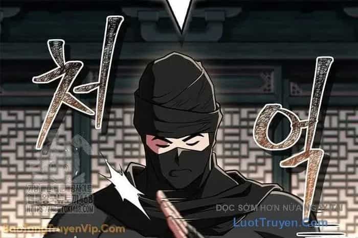 Huấn Luyện Viên Murim Thiên Tài - Chương 84 - ảnh 113