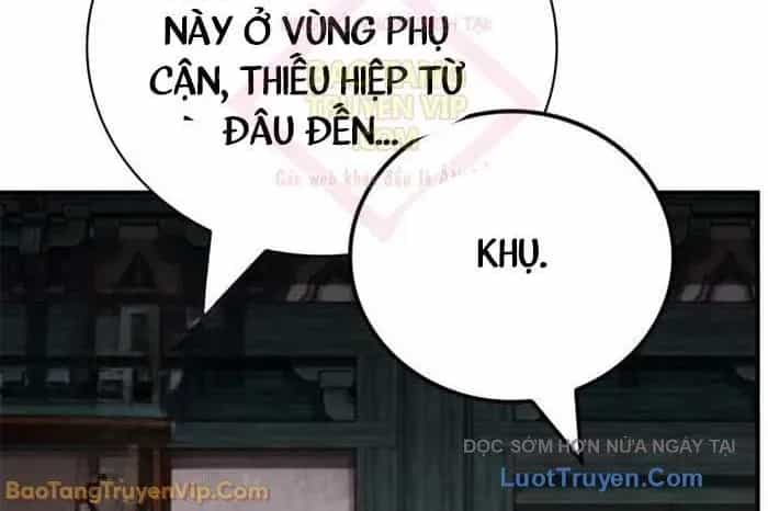 Huấn Luyện Viên Murim Thiên Tài - Chương 84 - ảnh 116