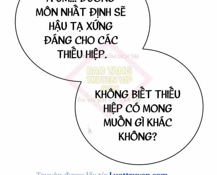 Huấn Luyện Viên Murim Thiên Tài - Chương 84 - ảnh 118