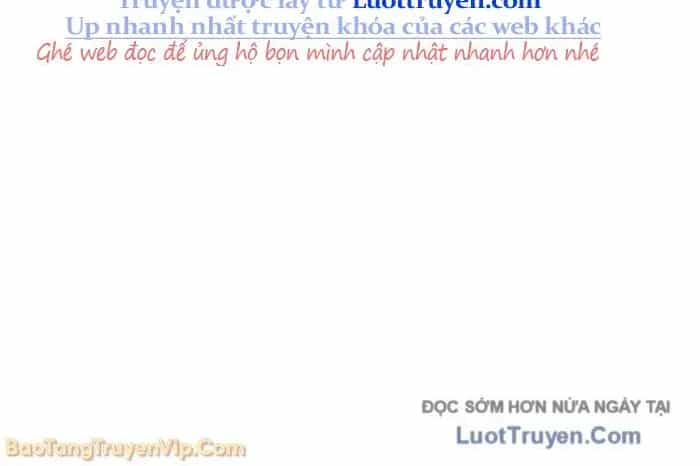 Huấn Luyện Viên Murim Thiên Tài - Chương 84 - ảnh 119