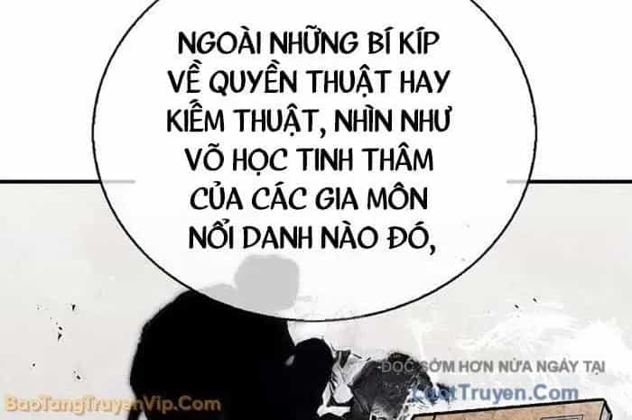 Huấn Luyện Viên Murim Thiên Tài - Chương 84 - ảnh 12