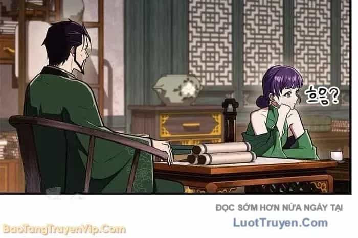 Huấn Luyện Viên Murim Thiên Tài - Chương 84 - ảnh 128