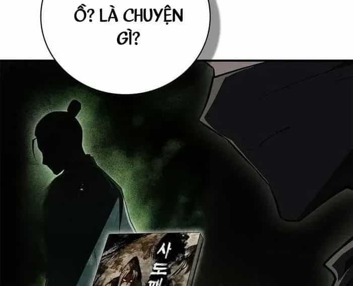 Huấn Luyện Viên Murim Thiên Tài - Chương 84 - ảnh 130
