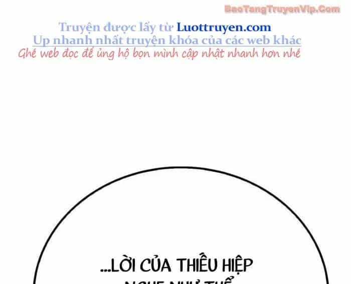 Huấn Luyện Viên Murim Thiên Tài - Chương 84 - ảnh 138