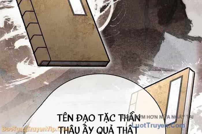 Huấn Luyện Viên Murim Thiên Tài - Chương 84 - ảnh 15