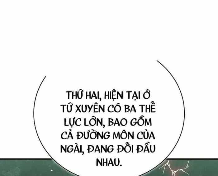 Huấn Luyện Viên Murim Thiên Tài - Chương 84 - ảnh 157