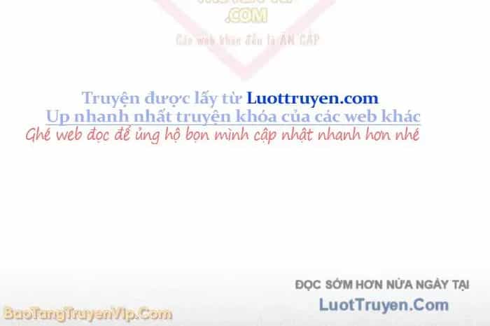 Huấn Luyện Viên Murim Thiên Tài - Chương 84 - ảnh 161