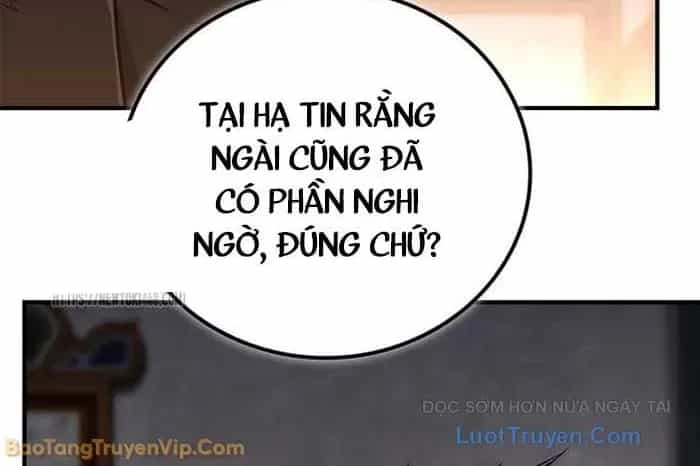 Huấn Luyện Viên Murim Thiên Tài - Chương 84 - ảnh 173