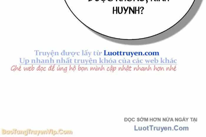 Huấn Luyện Viên Murim Thiên Tài - Chương 84 - ảnh 18
