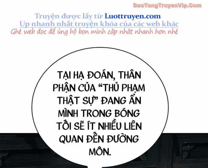 Huấn Luyện Viên Murim Thiên Tài - Chương 84 - ảnh 180
