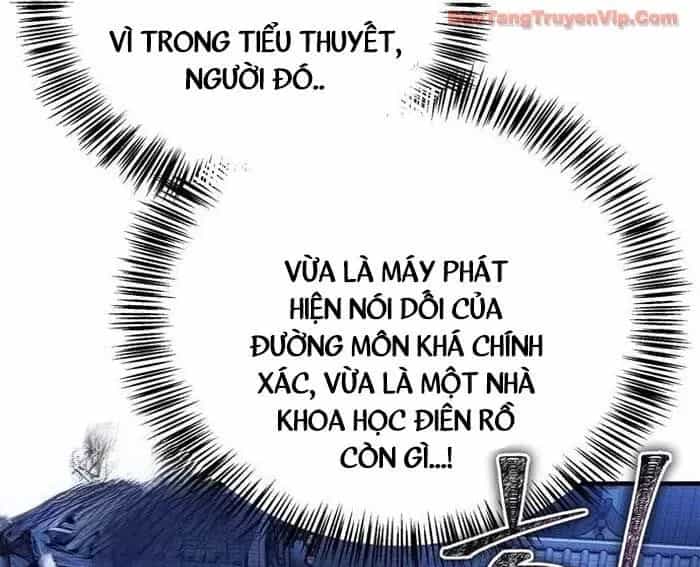 Huấn Luyện Viên Murim Thiên Tài - Chương 84 - ảnh 189