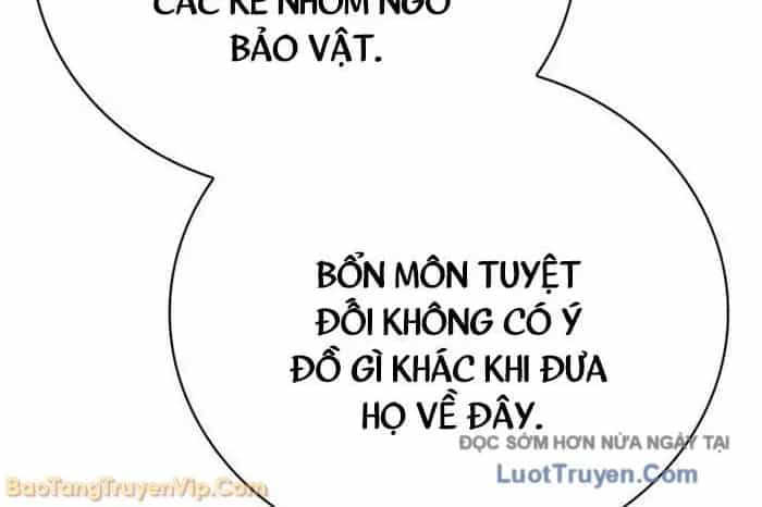 Huấn Luyện Viên Murim Thiên Tài - Chương 84 - ảnh 203