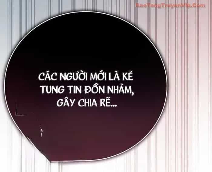 Huấn Luyện Viên Murim Thiên Tài - Chương 84 - ảnh 228