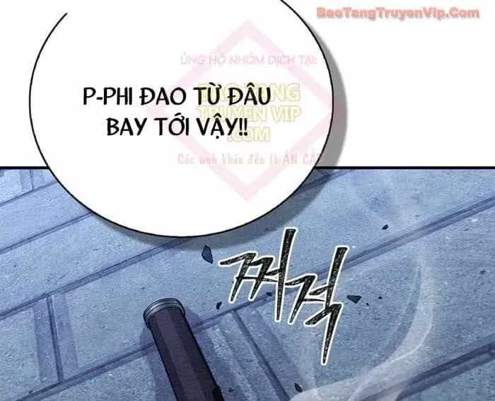 Huấn Luyện Viên Murim Thiên Tài - Chương 84 - ảnh 266
