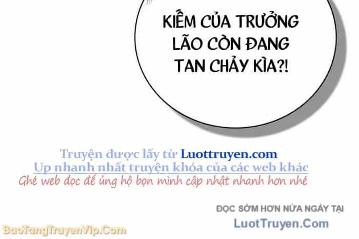 Huấn Luyện Viên Murim Thiên Tài - Chương 84 - ảnh 268