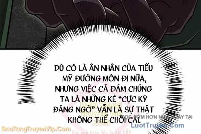 Huấn Luyện Viên Murim Thiên Tài - Chương 84 - ảnh 27
