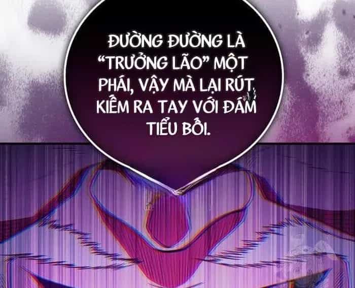 Huấn Luyện Viên Murim Thiên Tài - Chương 84 - ảnh 270