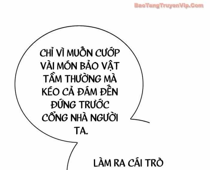 Huấn Luyện Viên Murim Thiên Tài - Chương 84 - ảnh 275