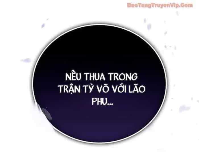 Huấn Luyện Viên Murim Thiên Tài - Chương 84 - ảnh 296