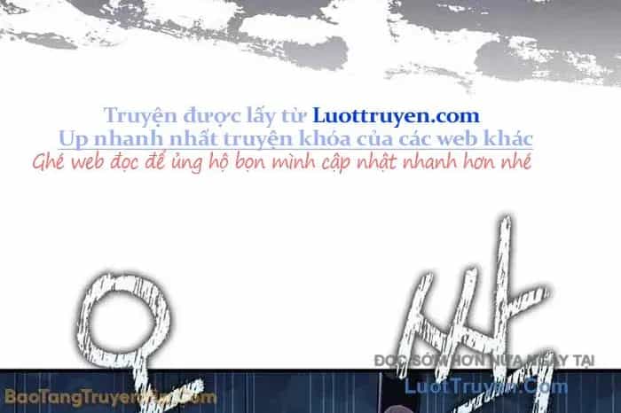 Huấn Luyện Viên Murim Thiên Tài - Chương 84 - ảnh 304